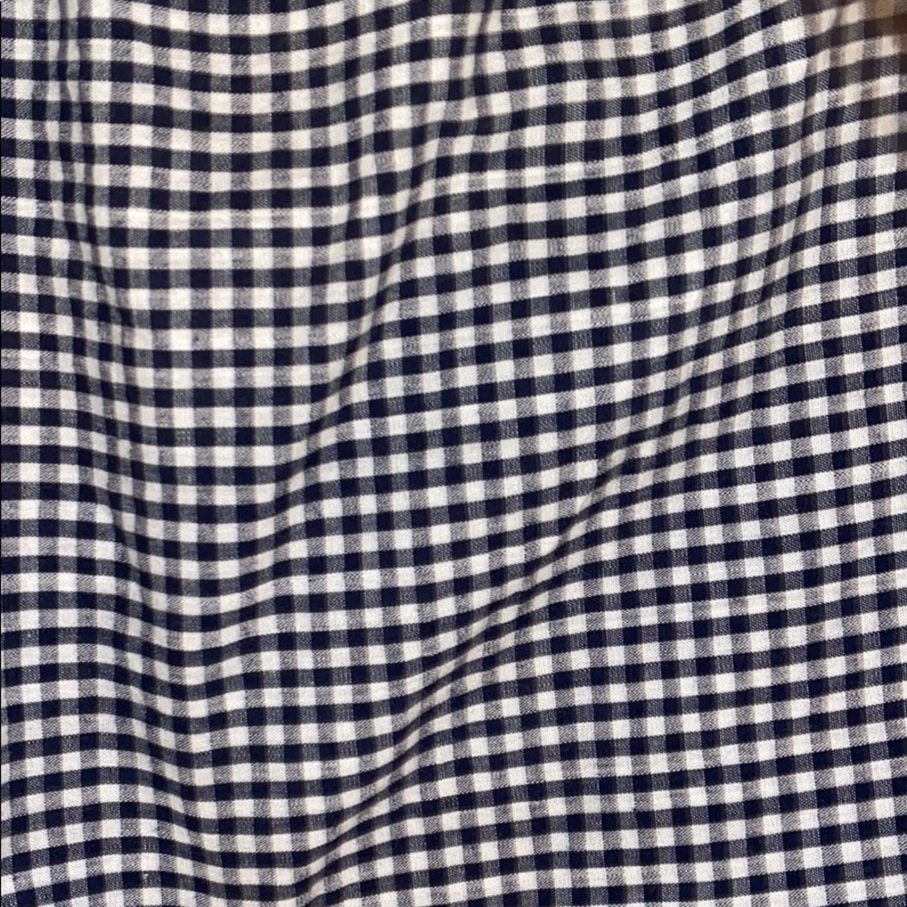 Shirt - Picture 4 of 4